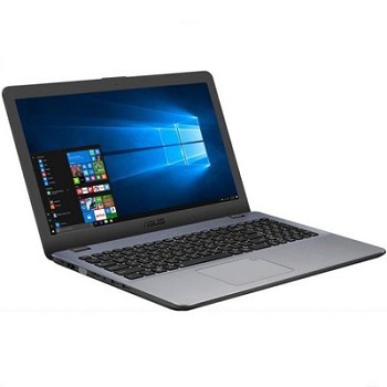 ASUS A542UQ-DM354T (90NB0FD2-M05450)(15.6